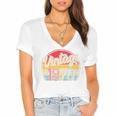 Vintage 1970 Retro Style 70's Born Nostalgia Vibe Birthday Premium Tri-Blend Women's Jersey Short Sleeve Deep V-Neck Tshirt Vintage 1970 Retro Style 70's Born Nostalgia Vibe Birthday Premium Tri-Blend Women's Jersey Short Sleeve Deep V-Neck Tshirt