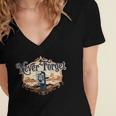 Never Forget Payphones – Retro Humor Nostalgia Graphic Women's Jersey Short Sleeve Deep V-Neck Tshirt Never Forget Payphones – Retro Humor Nostalgia Graphic Women's Jersey Short Sleeve Deep V-Neck Tshirt
