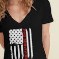 PhD Survivor Graduation American Flag Shirt Degree Tee Women Kids Men Women's Jersey Short Sleeve Deep V-Neck Tshirt PhD Survivor Graduation American Flag Shirt Degree Tee Women Kids Men Women's Jersey Short Sleeve Deep V-Neck Tshirt