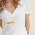 Introverting Please Wait Humor Sarcastic Geek Gamer Jokes Premium Women's Jersey Short Sleeve Deep V-Neck Tshirt Introverting Please Wait Humor Sarcastic Geek Gamer Jokes Premium Women's Jersey Short Sleeve Deep V-Neck Tshirt