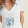 Introverts Unite Separately In Your Own Homes Shirt Premium Tri-Blend Women's Jersey Short Sleeve Deep V-Neck Tshirt Introverts Unite Separately In Your Own Homes Shirt Premium Tri-Blend Women's Jersey Short Sleeve Deep V-Neck Tshirt