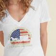 Please Be Patient With Me I'm From The 1900s Dad Vintage Raglan Baseball Tee Women's Jersey Short Sleeve Deep V-Neck Tshirt Please Be Patient With Me I'm From The 1900s Dad Vintage Raglan Baseball Tee Women's Jersey Short Sleeve Deep V-Neck Tshirt