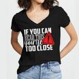 Antisocial Keep Away Sarcastic Bad Attitude Introvert Women's Jersey Short Sleeve Deep V-Neck Tshirt Antisocial Keep Away Sarcastic Bad Attitude Introvert Women's Jersey Short Sleeve Deep V-Neck Tshirt