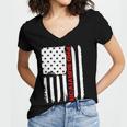 PhD Survivor Graduation American Flag Shirt Degree Tee Women Kids Men Women's Jersey Short Sleeve Deep V-Neck Tshirt PhD Survivor Graduation American Flag Shirt Degree Tee Women Kids Men Women's Jersey Short Sleeve Deep V-Neck Tshirt
