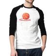 Basketball Mom Or Dad Basketball Parent Men Baseball Raglan Shirt Basketball Mom Or Dad Basketball Parent Men Baseball Raglan Shirt