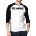 Cat Dad PAWDRE Cats Make Me Happy Cat Father Men Baseball Raglan Shirt Cat Dad PAWDRE Cats Make Me Happy Cat Father Men Baseball Raglan Shirt