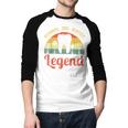 Dentist Dental Surgeon Dentistry Husband Dad Oral Hygiene Men Baseball Raglan Shirt Dentist Dental Surgeon Dentistry Husband Dad Oral Hygiene Men Baseball Raglan Shirt