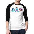 Disney Aladdin Jasmine Genie Father’s Day Birthday Dad Men Baseball Raglan Shirt Disney Aladdin Jasmine Genie Father’s Day Birthday Dad Men Baseball Raglan Shirt