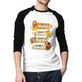 Disney The Lion King Dad You Are Word Stack Men Baseball Raglan Shirt Disney The Lion King Dad You Are Word Stack Men Baseball Raglan Shirt