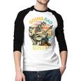 Doing Dad Shit Dad Joke Skeleton Dad Dad Father's Day Men Baseball Raglan Shirt Doing Dad Shit Dad Joke Skeleton Dad Dad Father's Day Men Baseball Raglan Shirt