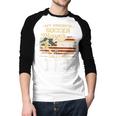 My Favorite Soccer Player Calls Me Dad US Flag Fathers Day Men Baseball Raglan Shirt My Favorite Soccer Player Calls Me Dad US Flag Fathers Day Men Baseball Raglan Shirt