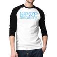 K-Pop Security Mom Dad Kids Birthday Concert Staff Men Baseball Raglan Shirt K-Pop Security Mom Dad Kids Birthday Concert Staff Men Baseball Raglan Shirt