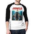 MonsterMuttz Great Dane Jowls Paws Top Drooling Dog Mom Dog Dad Men Baseball Raglan Shirt MonsterMuttz Great Dane Jowls Paws Top Drooling Dog Mom Dog Dad Men Baseball Raglan Shirt