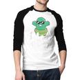 Plant Daddy Cactus Gardener Jokes Grandpa Plant Dad Men Baseball Raglan Shirt Plant Daddy Cactus Gardener Jokes Grandpa Plant Dad Men Baseball Raglan Shirt
