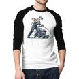 Power Washing Pressure Washing For Washer Dad Men Grandpa Men Baseball Raglan Shirt Power Washing Pressure Washing For Washer Dad Men Grandpa Men Baseball Raglan Shirt
