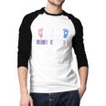 Soon To Be Dad 2026 Loading Pregnancy Announcement 2026 Men Baseball Raglan Shirt Soon To Be Dad 2026 Loading Pregnancy Announcement 2026 Men Baseball Raglan Shirt