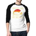 Squirrel Dad Pet Squirrel Owner Squirrel Lover Nuts Men Baseball Raglan Shirt