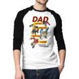 Transformers Father's Day Autobots Dad You Are Smart Logo Men Baseball Raglan Shirt Transformers Father's Day Autobots Dad You Are Smart Logo Men Baseball Raglan Shirt