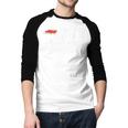Why You All Up In My Grill Bbq Grilling Dad Men Women Men Baseball Raglan Shirt Why You All Up In My Grill Bbq Grilling Dad Men Women Men Baseball Raglan Shirt