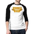 Wonder Dad Shirt Men Baseball Raglan Shirt Wonder Dad Shirt Men Baseball Raglan Shirt