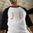 Baseball Dad Joke Sayings Fathers Day From Son Men Baseball Raglan Shirt Baseball Dad Joke Sayings Fathers Day From Son Men Baseball Raglan Shirt