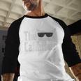The Catfather Cat Dad Fathers Day Vintage Father's Day Men Baseball Raglan Shirt The Catfather Cat Dad Fathers Day Vintage Father's Day Men Baseball Raglan Shirt