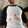 Cool Bowling Men Dad Bowler Fun Crazy Best Bowling Men Baseball Raglan Shirt Cool Bowling Men Dad Bowler Fun Crazy Best Bowling Men Baseball Raglan Shirt