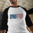 Cool I Get My Daddy Back Today Military Child Small Men Baseball Raglan Shirt Cool I Get My Daddy Back Today Military Child Small Men Baseball Raglan Shirt