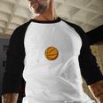 Dad Basketball Apparel Basketball Dad Men Baseball Raglan Shirt