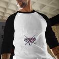 Dad The Man The Myth The Poolhall Legend Pool Billiards Dad Men Baseball Raglan Shirt Dad The Man The Myth The Poolhall Legend Pool Billiards Dad Men Baseball Raglan Shirt