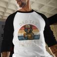 Dad Tax If I'm Buying I'm Trying Dad 4th Of July Men Men Baseball Raglan Shirt Dad Tax If I'm Buying I'm Trying Dad 4th Of July Men Men Baseball Raglan Shirt