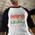 Dad Tax Making Sure It's Not Poison Men Father’s Day Men Baseball Raglan Shirt Dad Tax Making Sure It's Not Poison Men Father’s Day Men Baseball Raglan Shirt