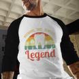 Dentist Dental Surgeon Dentistry Husband Dad Oral Hygiene Men Baseball Raglan Shirt Dentist Dental Surgeon Dentistry Husband Dad Oral Hygiene Men Baseball Raglan Shirt