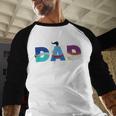 Disney Aladdin Jasmine Genie Father’s Day Birthday Dad Men Baseball Raglan Shirt Disney Aladdin Jasmine Genie Father’s Day Birthday Dad Men Baseball Raglan Shirt