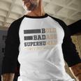 Fathers Day Old Man Retirement Tee Gag For Dad Men Baseball Raglan Shirt Fathers Day Old Man Retirement Tee Gag For Dad Men Baseball Raglan Shirt