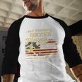 My Favorite Soccer Player Calls Me Dad US Flag Fathers Day Men Baseball Raglan Shirt My Favorite Soccer Player Calls Me Dad US Flag Fathers Day Men Baseball Raglan Shirt