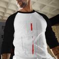 Fire Chief American Flag Gifts For Fire Chief Dad Grandpa Men Baseball Raglan Shirt Fire Chief American Flag Gifts For Fire Chief Dad Grandpa Men Baseball Raglan Shirt
