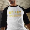 Grilling Art For Men Dad Barbecue Meat Smoking BBQ Men Baseball Raglan Shirt Grilling Art For Men Dad Barbecue Meat Smoking BBQ Men Baseball Raglan Shirt