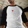 Labrador Retriever Golden Lab Dad Mom Men Baseball Raglan Shirt Labrador Retriever Golden Lab Dad Mom Men Baseball Raglan Shirt