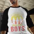 Mom Of 3 Boys Dad I Have Three Boys Dad Of 3 Boys Mom Of 3 Men Baseball Raglan Shirt Mom Of 3 Boys Dad I Have Three Boys Dad Of 3 Boys Mom Of 3 Men Baseball Raglan Shirt