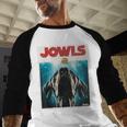 MonsterMuttz Great Dane Jowls Paws Top Drooling Dog Mom Dog Dad Men Baseball Raglan Shirt MonsterMuttz Great Dane Jowls Paws Top Drooling Dog Mom Dog Dad Men Baseball Raglan Shirt