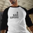 Old Man Saying Gag Dad Husband Birthday Fathers Day Men Baseball Raglan Shirt Old Man Saying Gag Dad Husband Birthday Fathers Day Men Baseball Raglan Shirt