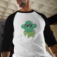 Plant Daddy Cactus Gardener Jokes Grandpa Plant Dad Men Baseball Raglan Shirt Plant Daddy Cactus Gardener Jokes Grandpa Plant Dad Men Baseball Raglan Shirt