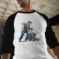 Power Washing Pressure Washing For Washer Dad Men Grandpa Men Baseball Raglan Shirt Power Washing Pressure Washing For Washer Dad Men Grandpa Men Baseball Raglan Shirt
