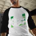 Soccer Birthday Birthday Dad Boys Soccer Birthday Men Baseball Raglan Shirt Soccer Birthday Birthday Dad Boys Soccer Birthday Men Baseball Raglan Shirt