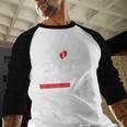 Soon To Be Daddy Again Est 2026 Loading Daddy Men Baseball Raglan Shirt Soon To Be Daddy Again Est 2026 Loading Daddy Men Baseball Raglan Shirt