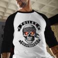 Toilet Destroyer Poop Jokes Dad Humor Poop Diarrhea Men Baseball Raglan Shirt Toilet Destroyer Poop Jokes Dad Humor Poop Diarrhea Men Baseball Raglan Shirt