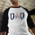 Unicorn Dad Birthday Shirt Matching Family Party Tee T-Shirt Men Baseball Raglan Shirt Unicorn Dad Birthday Shirt Matching Family Party Tee T-Shirt Men Baseball Raglan Shirt