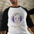 Walking Lumberjack Fantasies Dads With Beards Fantasy Art Men Baseball Raglan Shirt Walking Lumberjack Fantasies Dads With Beards Fantasy Art Men Baseball Raglan Shirt