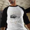 Welder Dad Quote Father Welding Humor Daddy Men Baseball Raglan Shirt